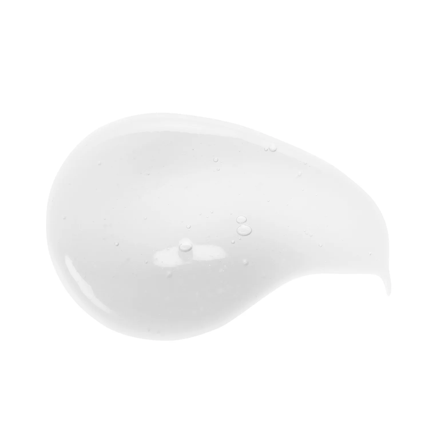 4 Night & Day Сыворотка для роста бровей и ресниц