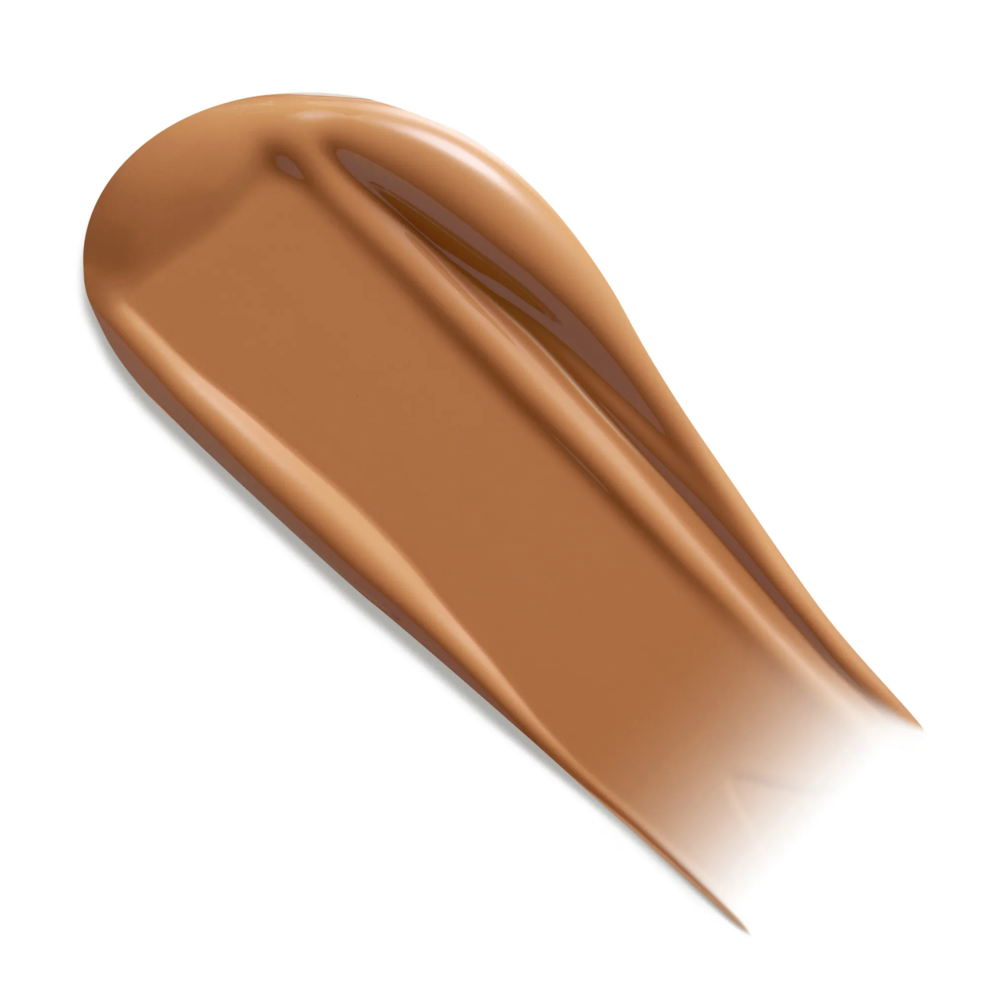 BORN THIS WAY UNDETECTABLE MEDIUM-TO-FULL COVERAGE Foundation Тональная основа