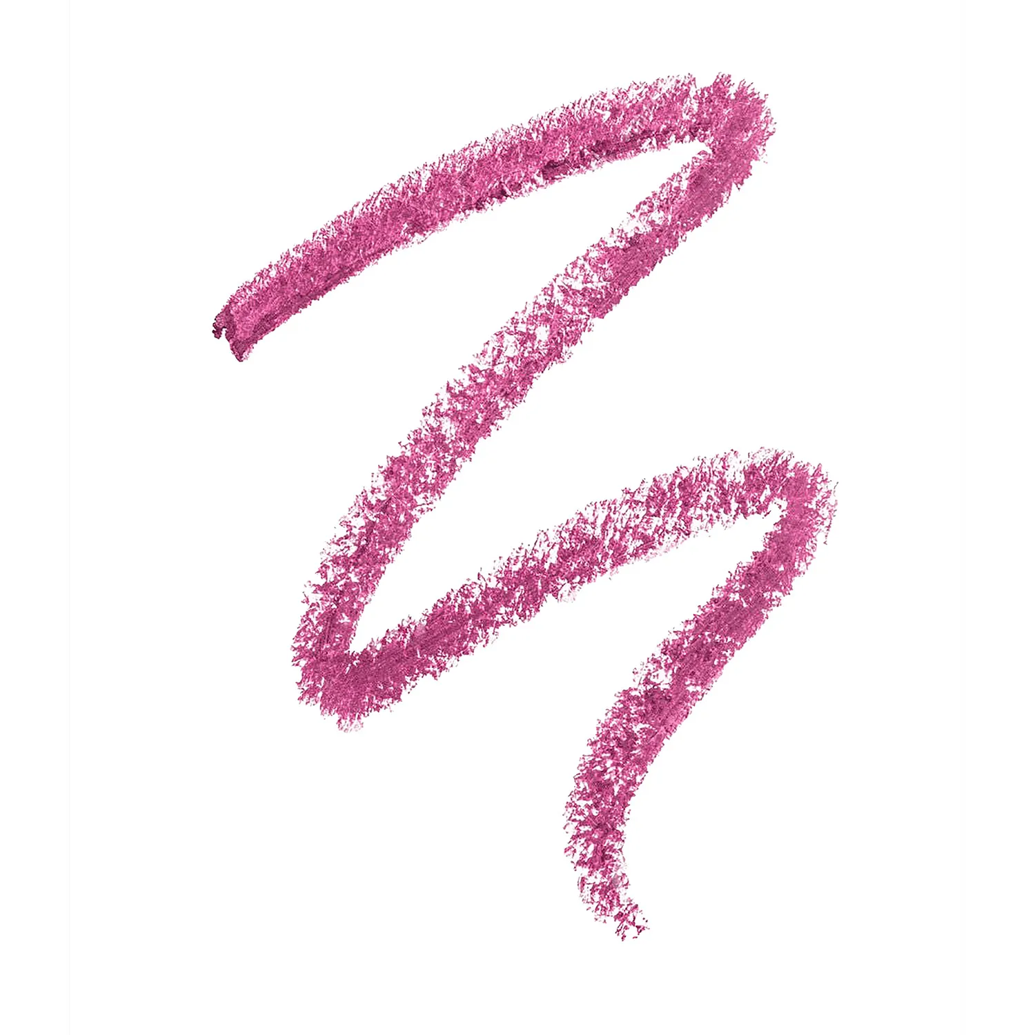 Ultimate Карандаш для Губ