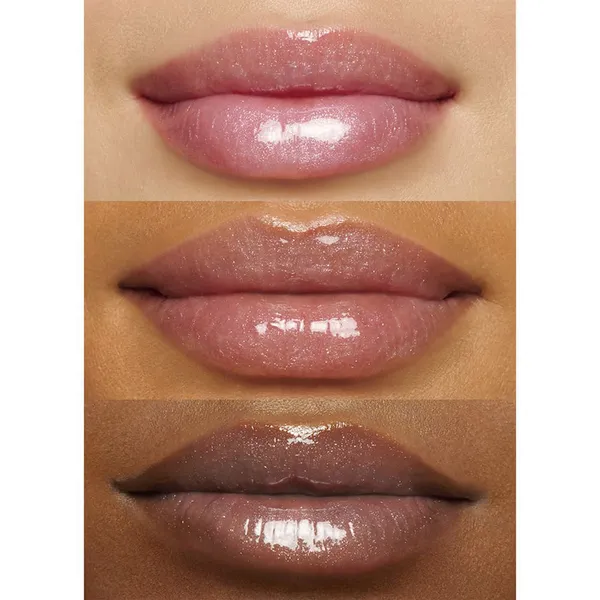 Natural Lip Perfector Блеск для губ