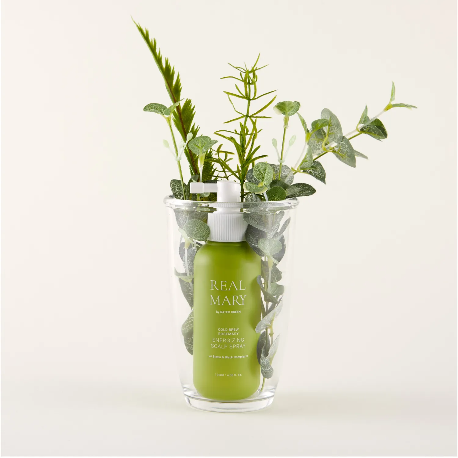 Π Π΅Π³Π΅Π½Π΅ΡΠΈΡΡΡΡΠΈΠΉ ΡΠΏΡΠ΅ΠΉ Π΄Π»Ρ ΠΊΠΎΠΆΠΈ Π³ΠΎΠ»ΠΎΠ²Ρ Ρ ΡΠΎΠΊΠΎΠΌ ΡΠΎΠ·ΠΌΠ°ΡΠΈΠ½Π°