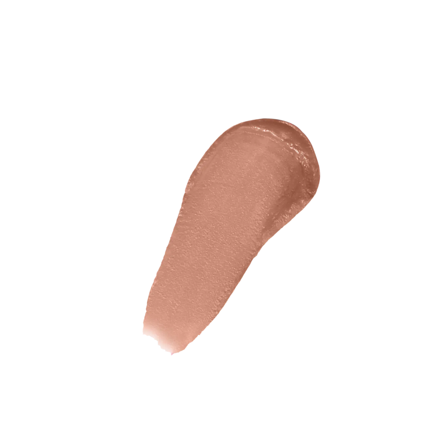 MY SCULPT SATIN LIP STYLO Сатиновая помада