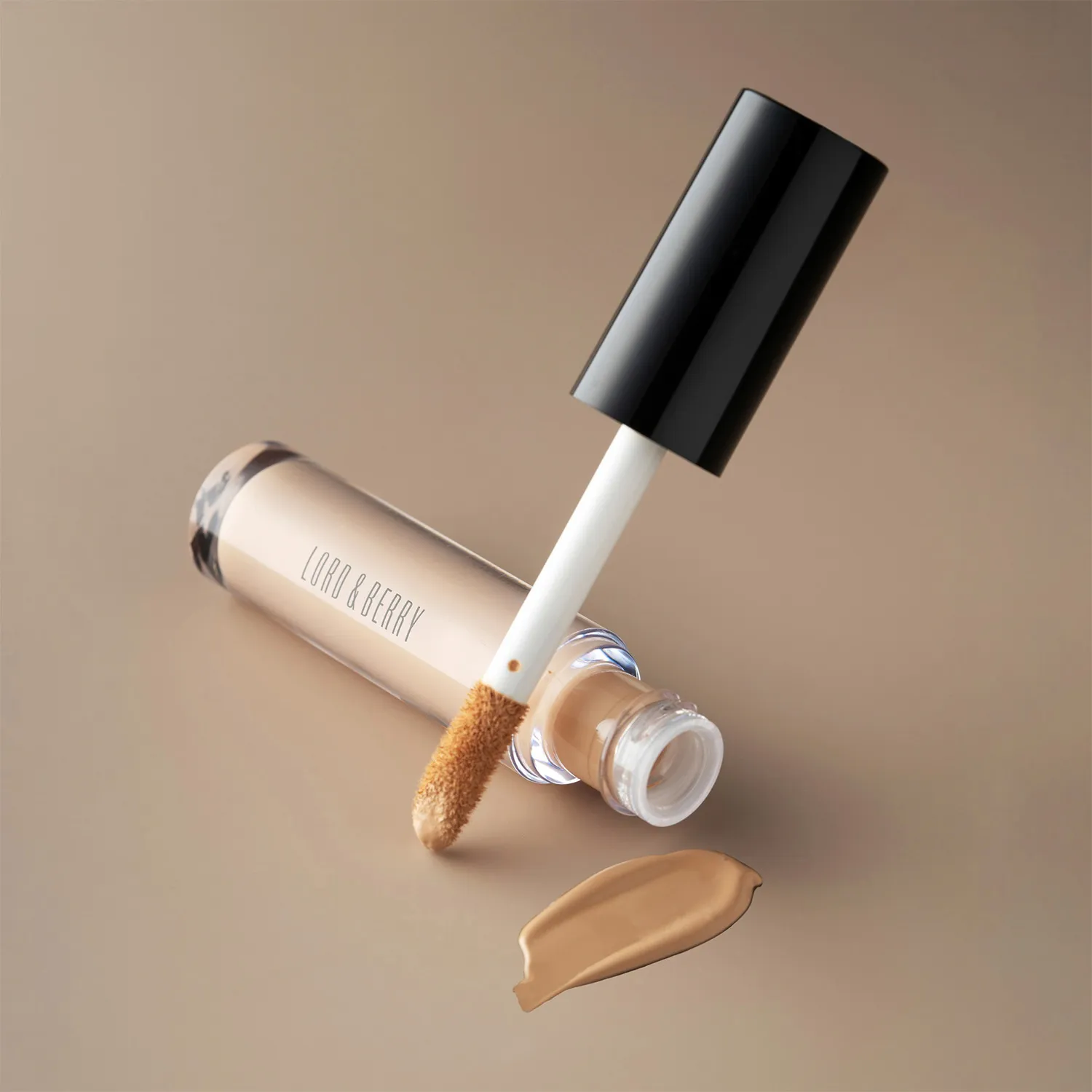 Cover Up Консилер