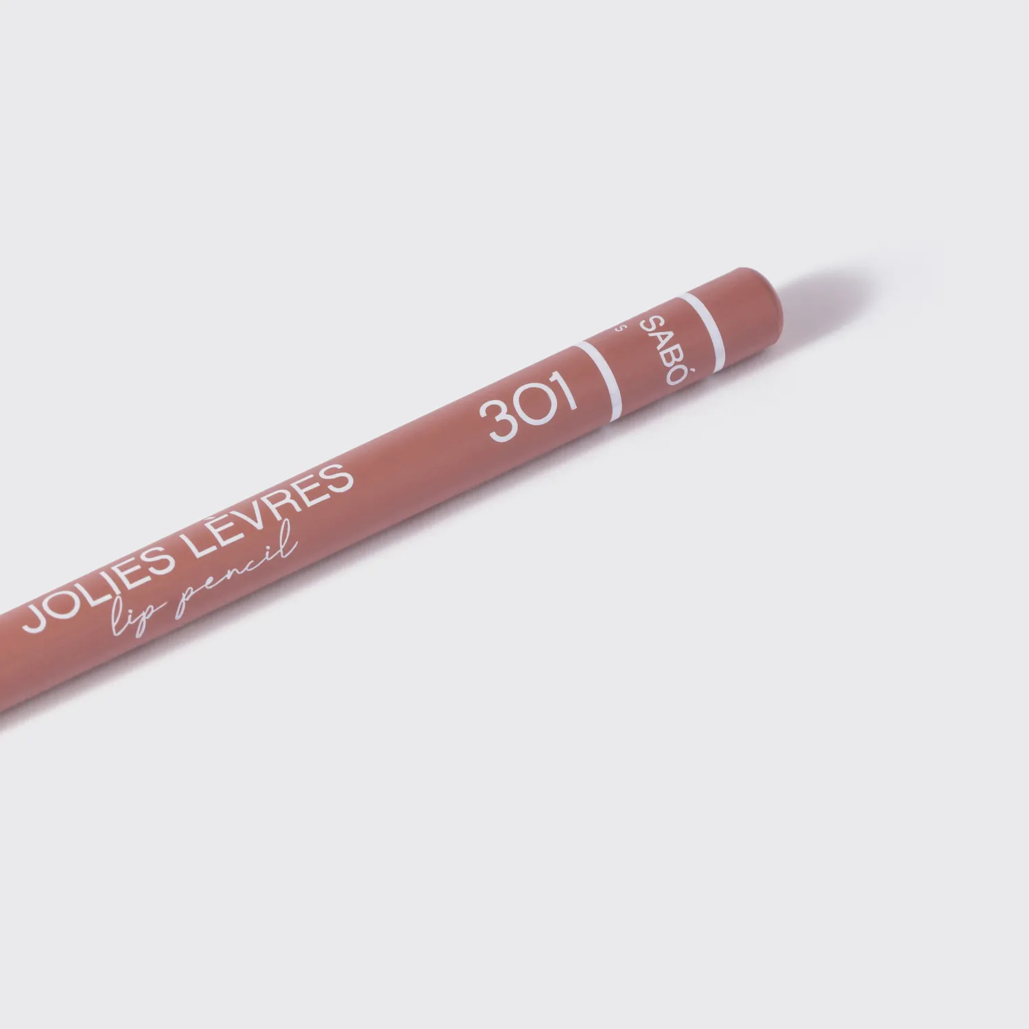 Jolies levres Карандаш для губ