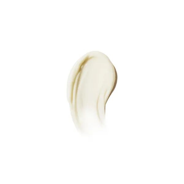 Cellular Renewal Cream Интенсивный обновляющий крем - кислородный уход с ММ-5 комплексом