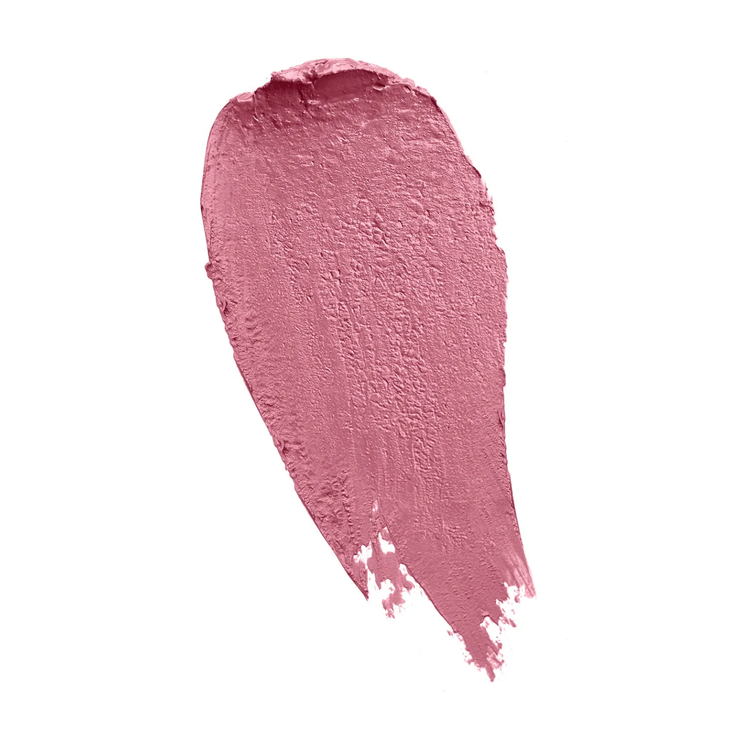 FULL COLOR LIPSTICK Помада для губ