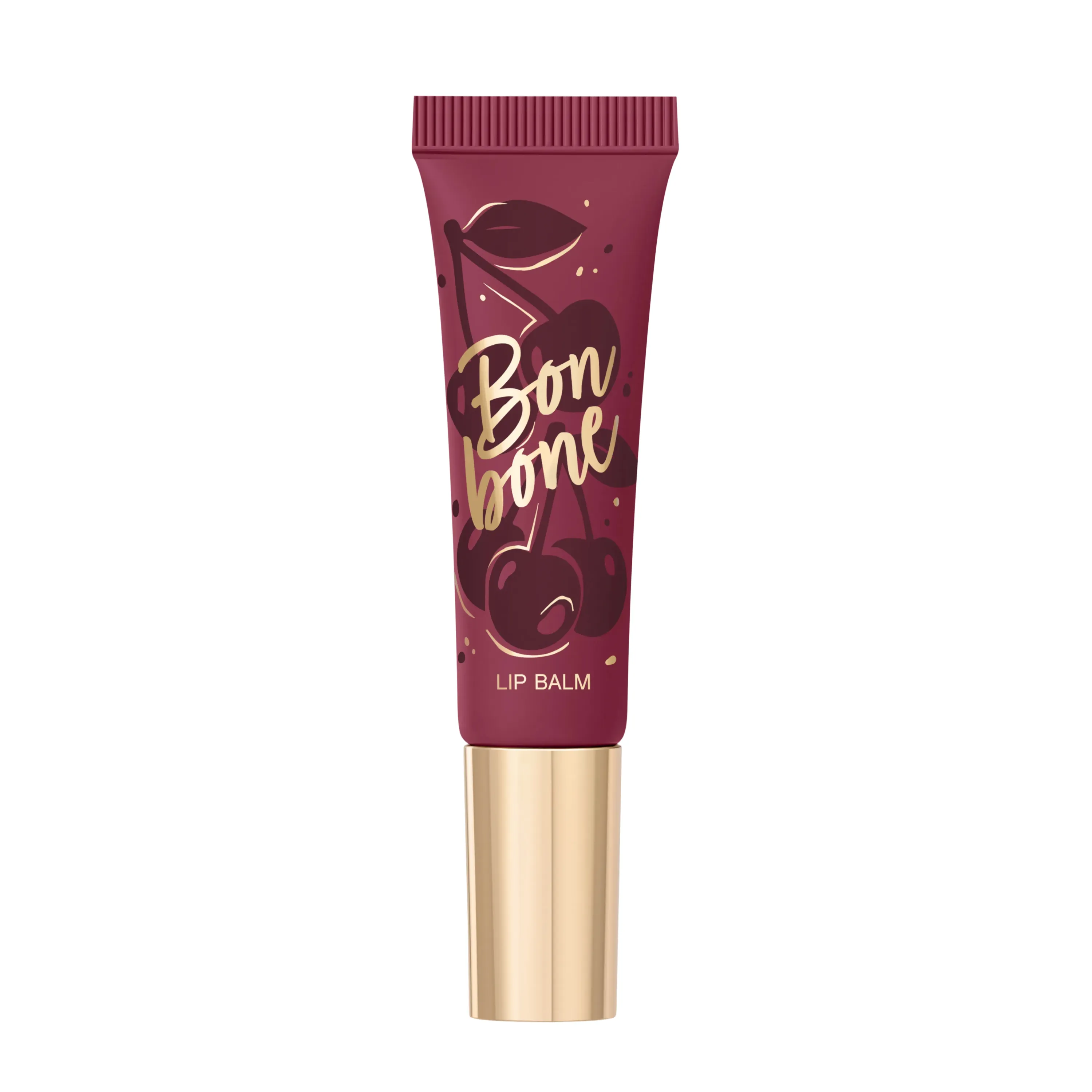 Bonbone Бальзам для губ с пептидами Bonbone Бальзам для губ с пептидами