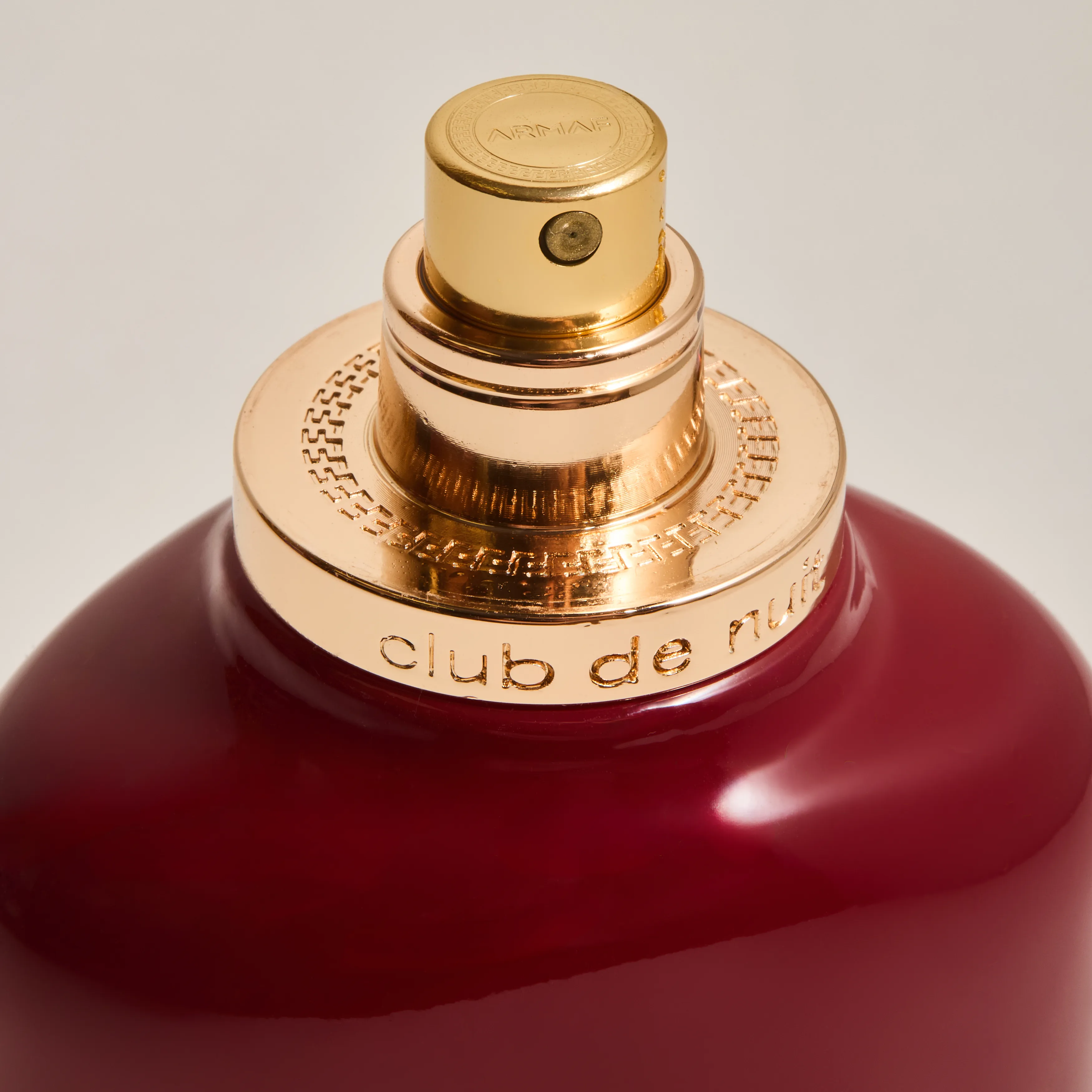 ARMAF CLUB DE NUIT PRIVATE KEY TO MY LOVE Парфюмерная вода унисекс