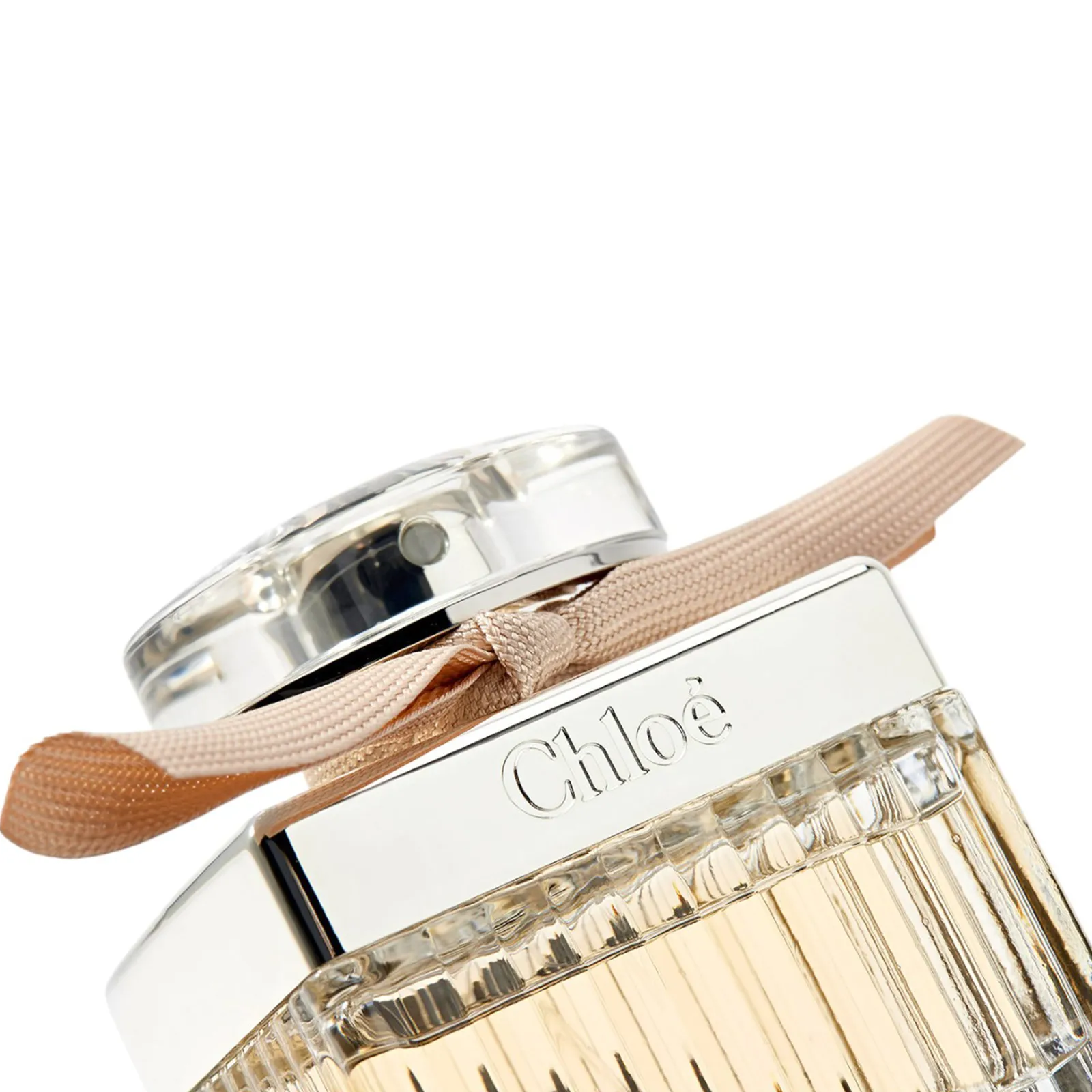 Naturelle Парфюмерная вода Naturelle Парфюмерная вода