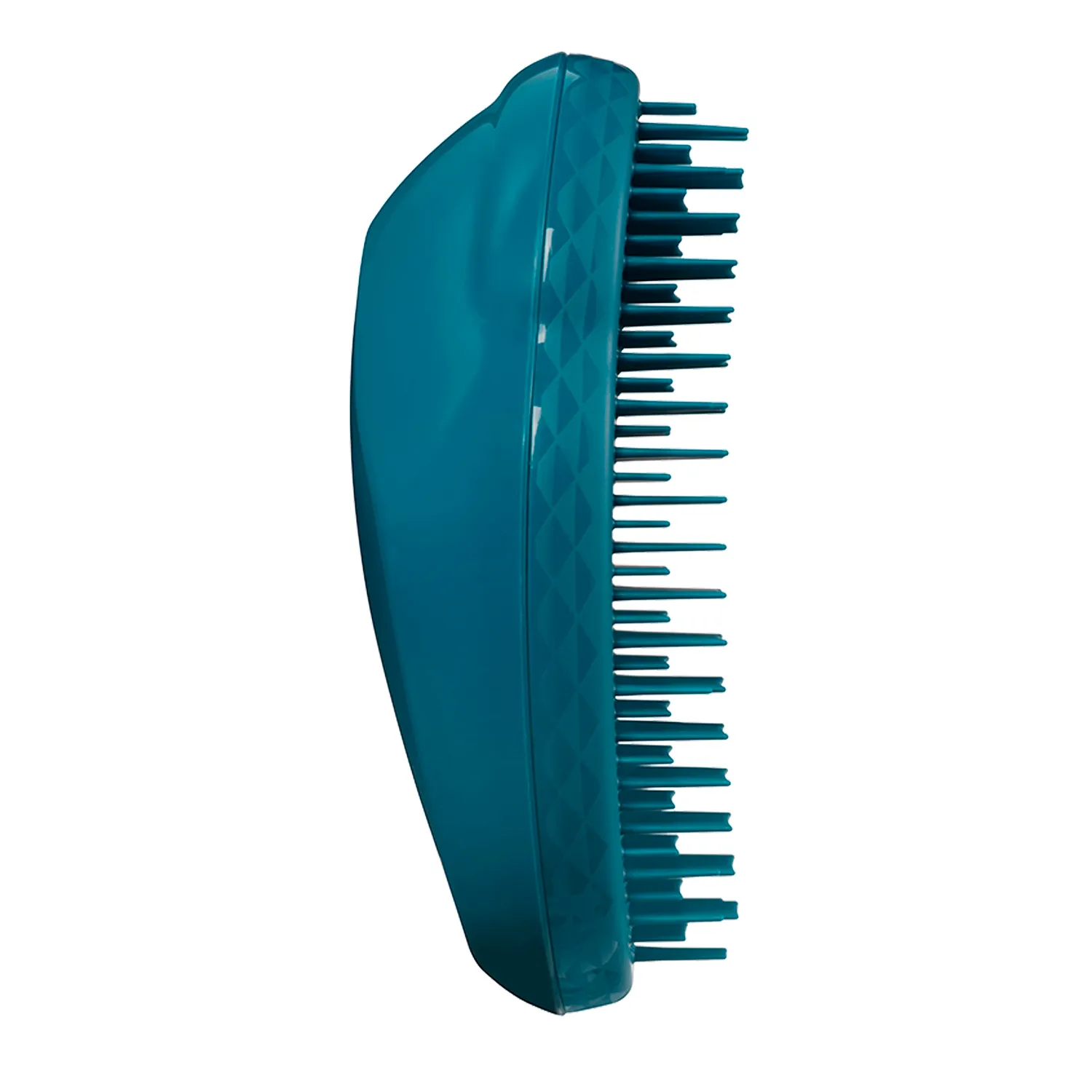 THE ORIGINAL PLANT BRUSH DEEP SEA BLUE Расческа