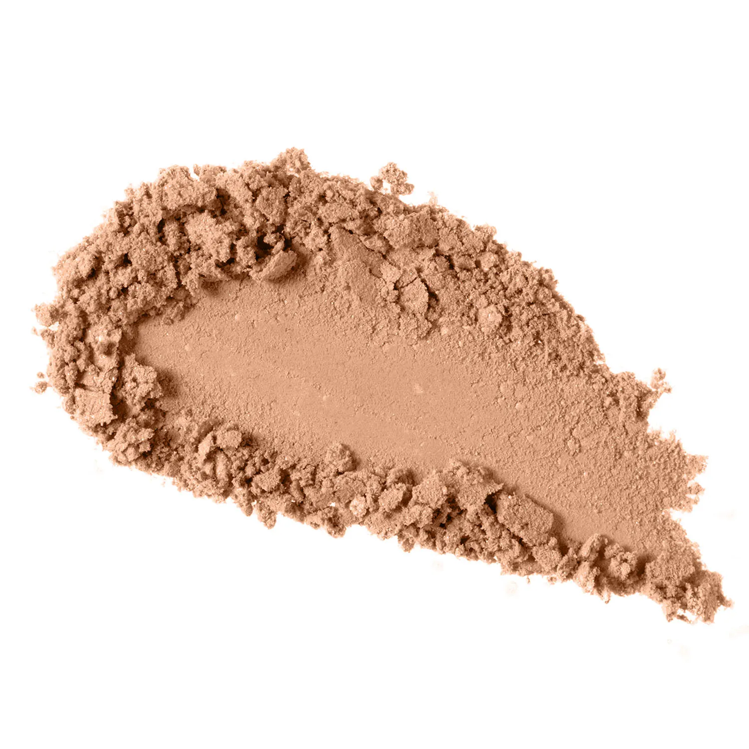 Bronzer Пудровый бронзатор