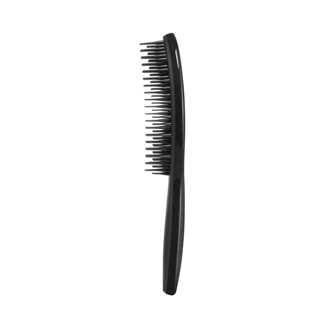 The Ultimate Styler Jet Black Расческа