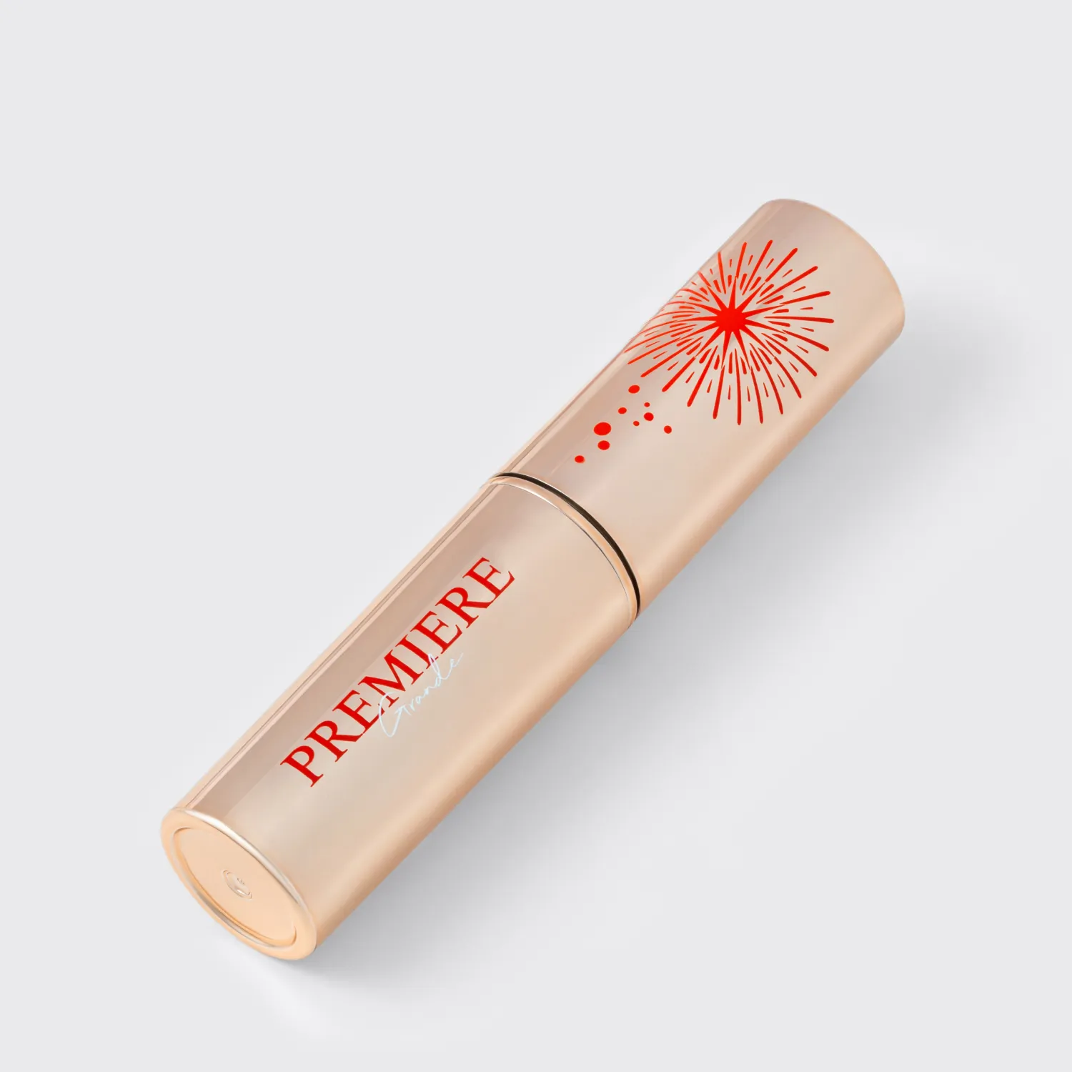 Premiere Grande Кремовая помада 