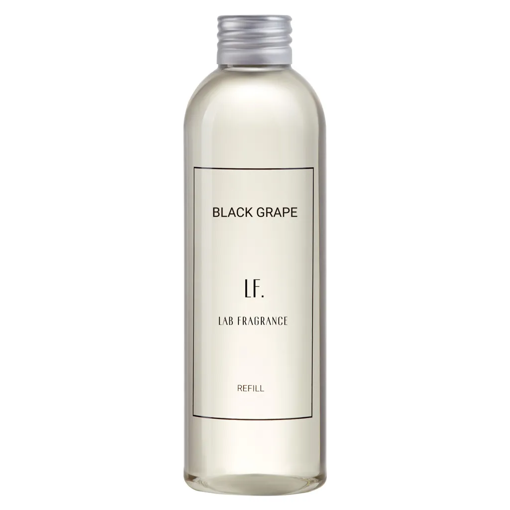 Black Grape Аромадиффузор рефилл