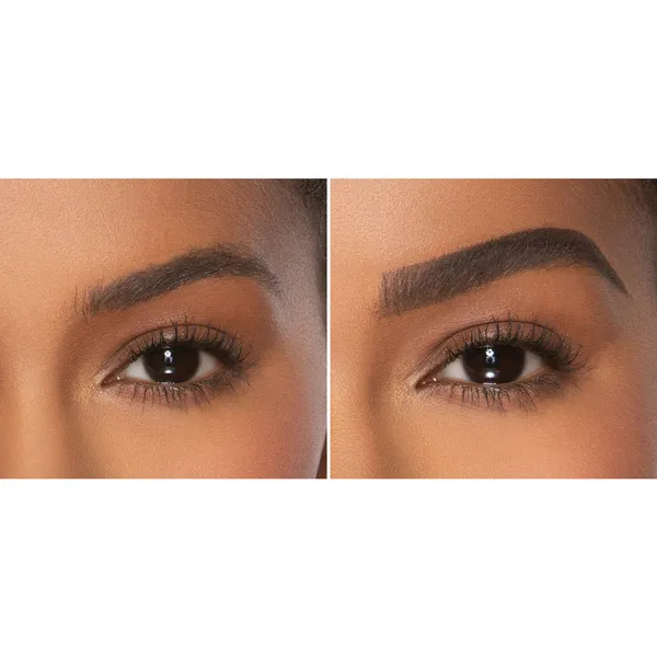 BROWS POMADE IN A PENCIL Помада для бровей в карандаше