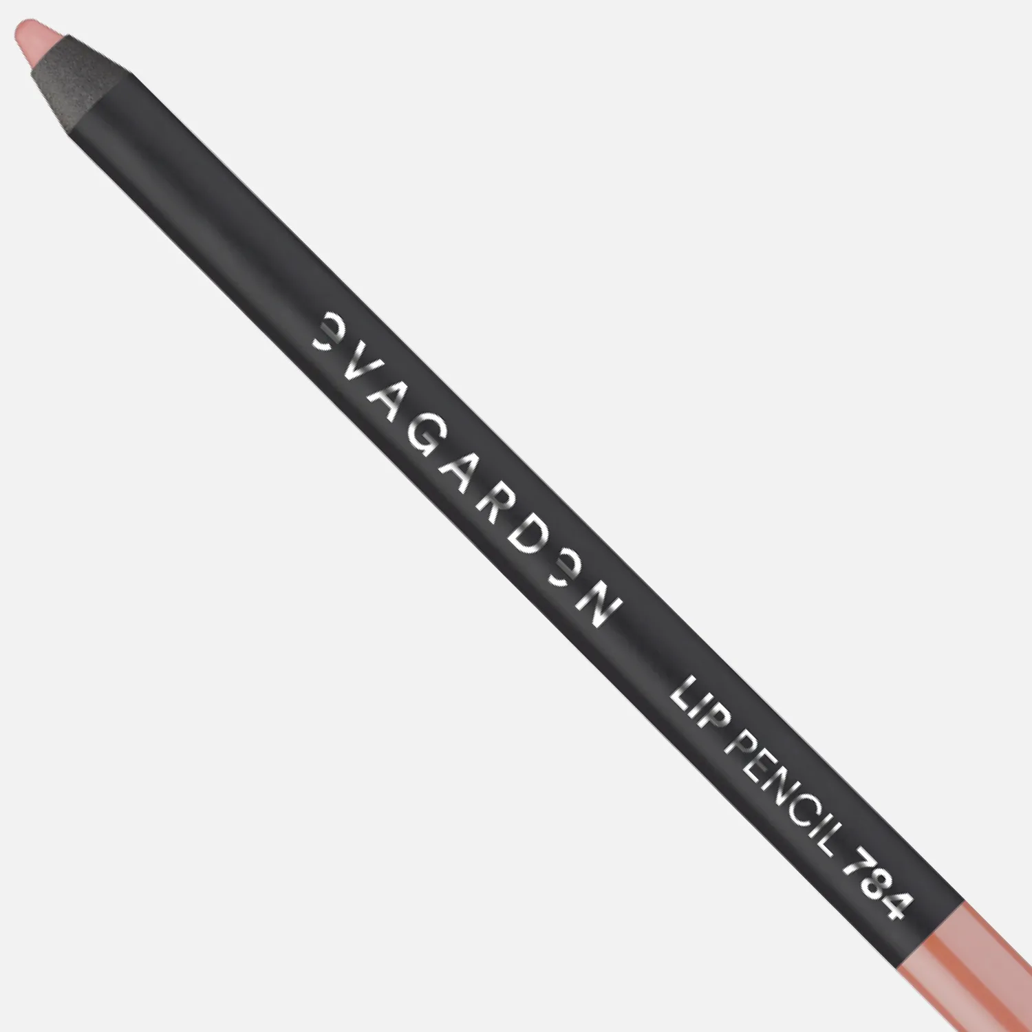  Lip pencil superlast Карандаш для губ суперстойский