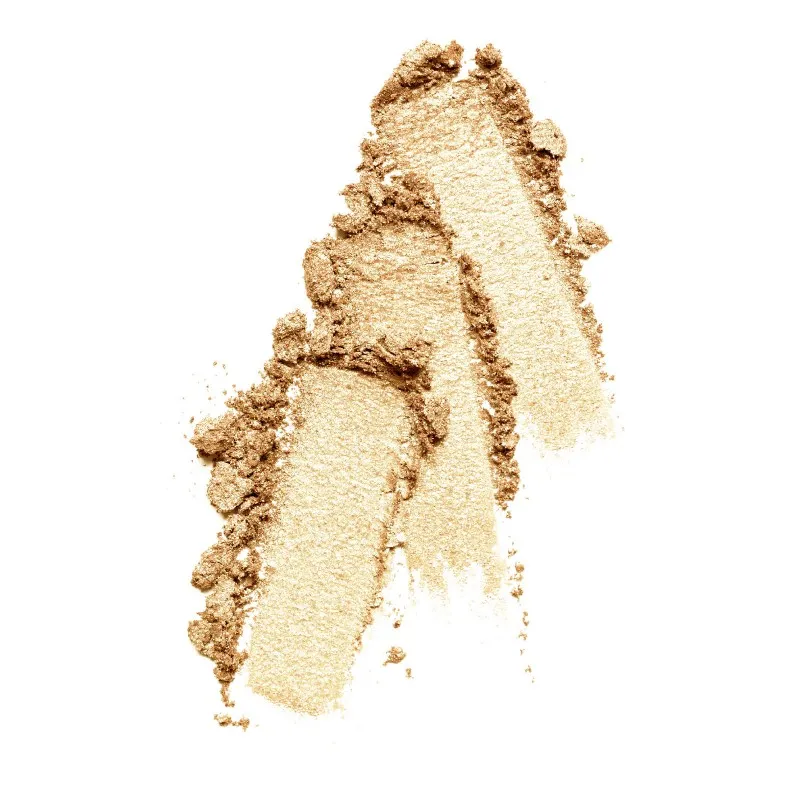 METALLIC EYESHADOWS Тени для век рефил металлик