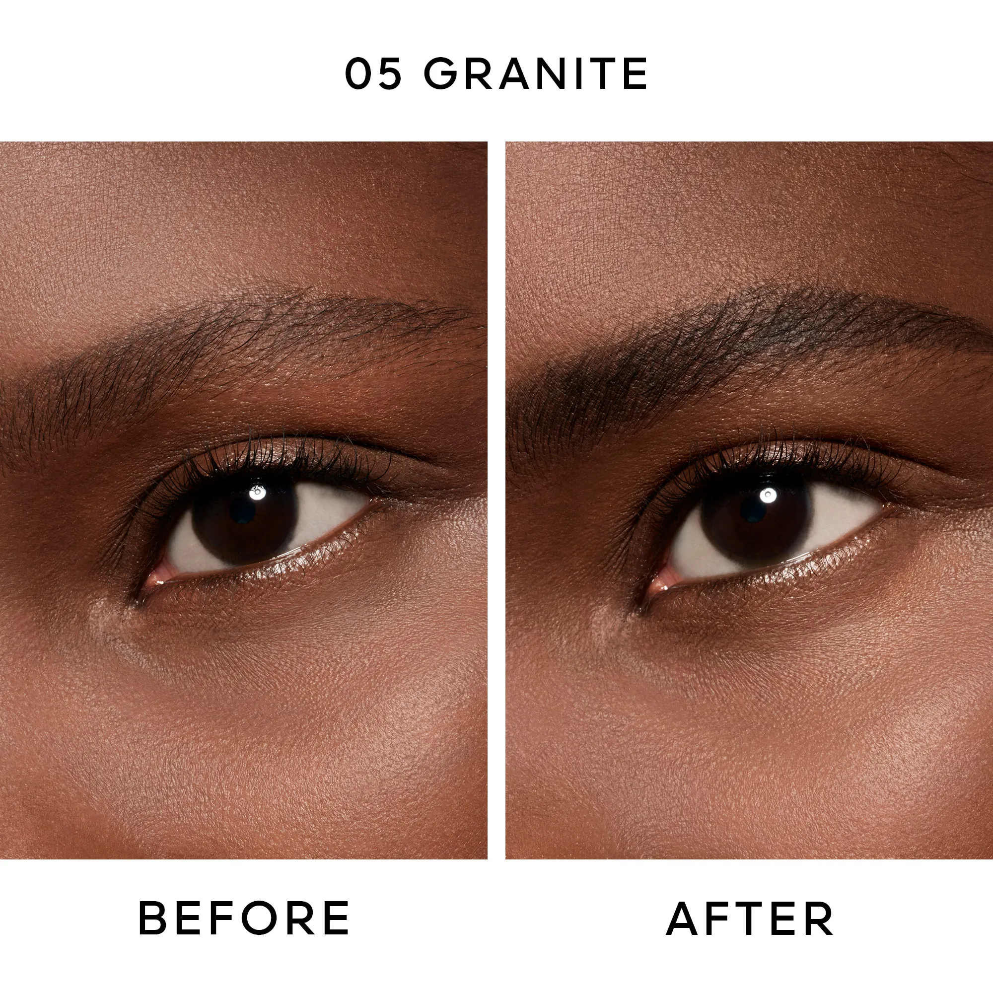 Brow G Карандаш для бровей