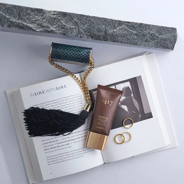 60 SECOND MIRACLE LIFTING MASK Маска Золушки лифтинг 60 секунд