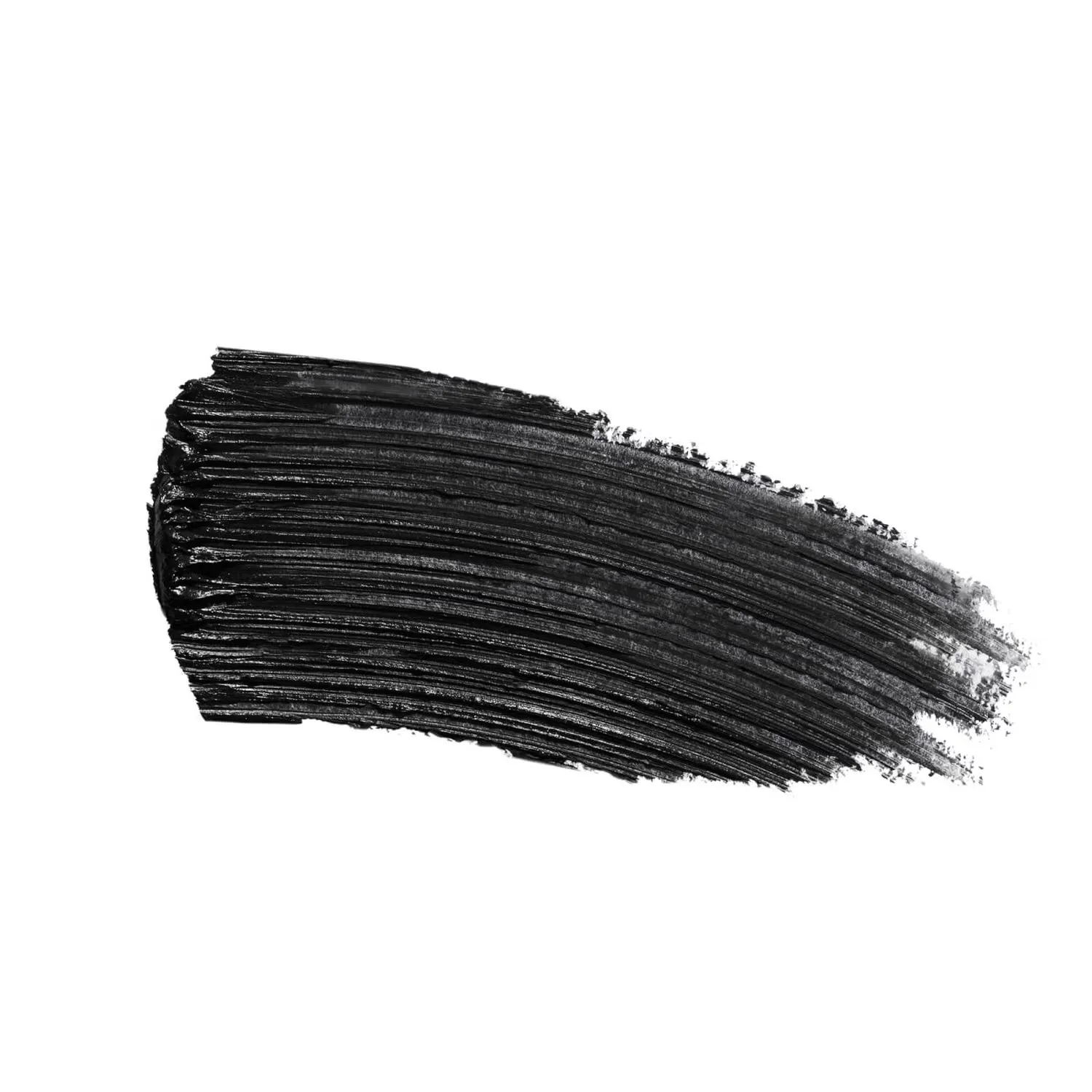 LASH SCULPT Тушь для ресниц удлиняющая объемная мини