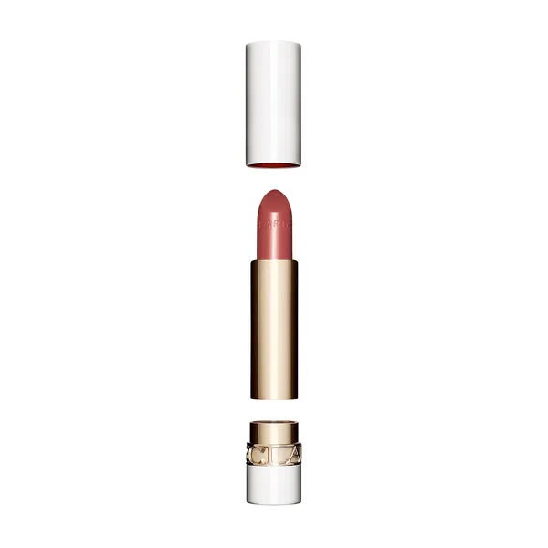 Joli Rouge Shine Губная помада с сияющим эффектом, сменный стик