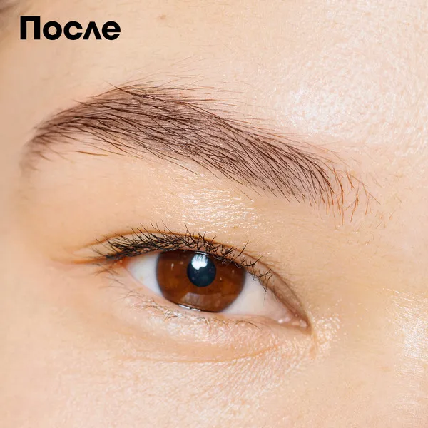 12h Wear Mistake Proof Карандаш для бровей