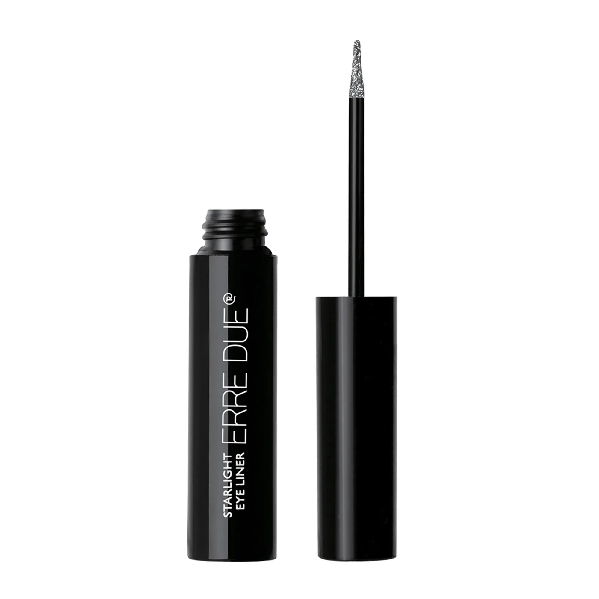 EYE LINER & MASCARA Набор для макияжа 