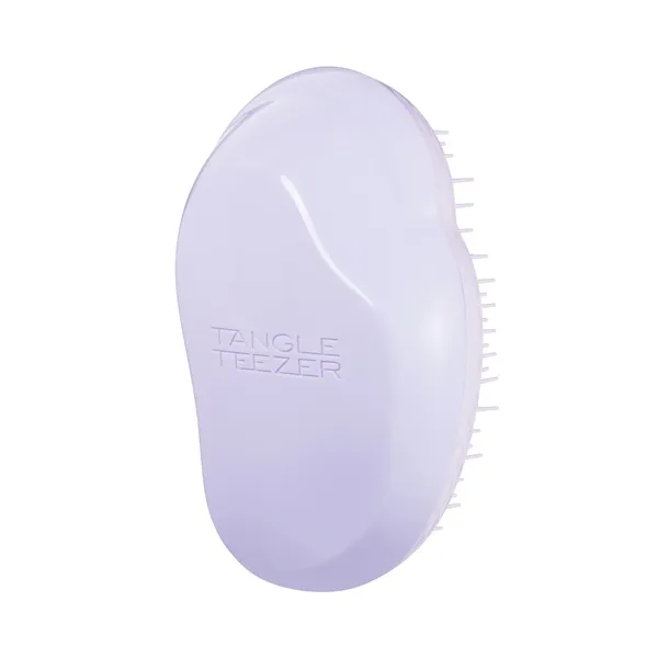 Original Lilac Cloud Расческа