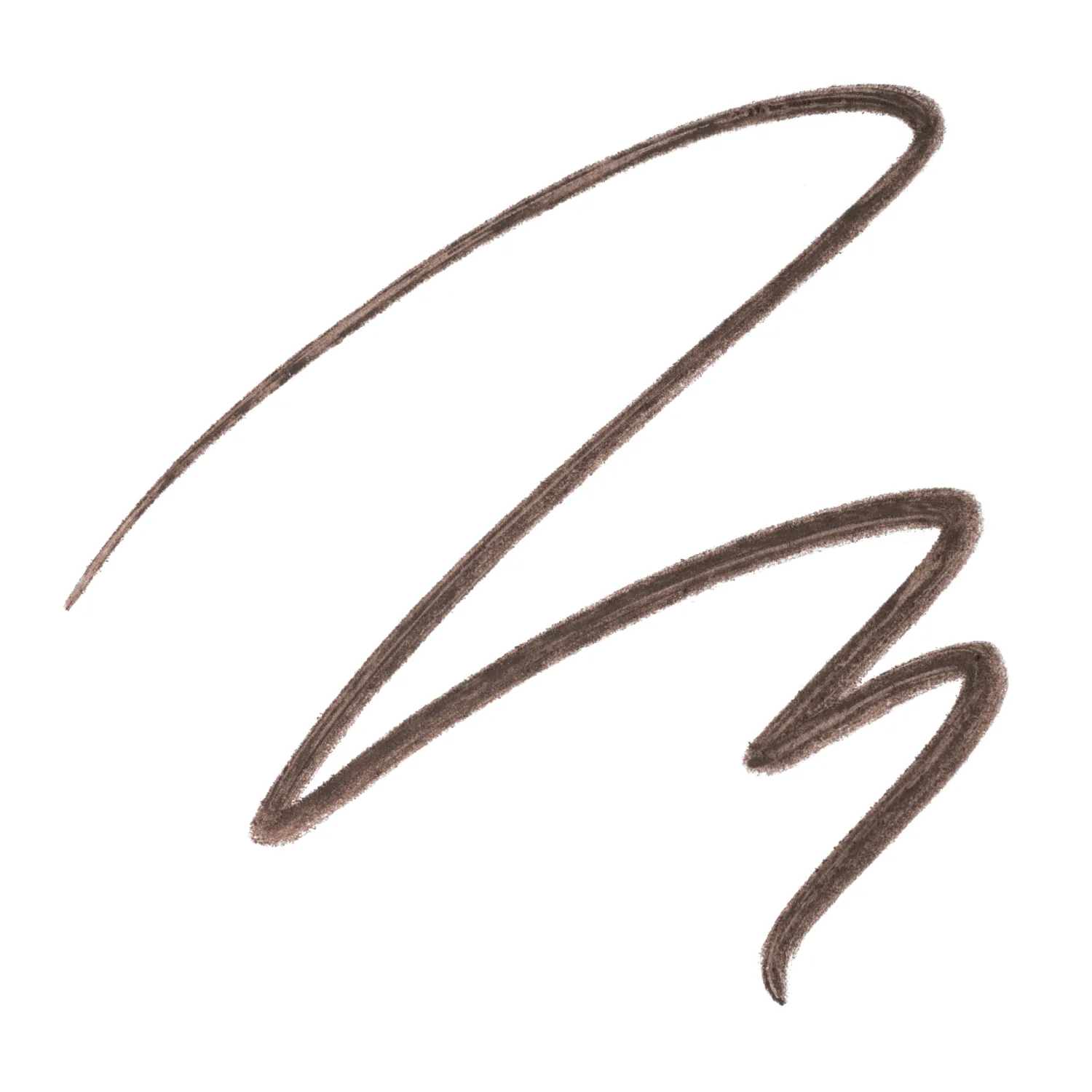 Powder Veluxe Карандаш для бровей пудровый