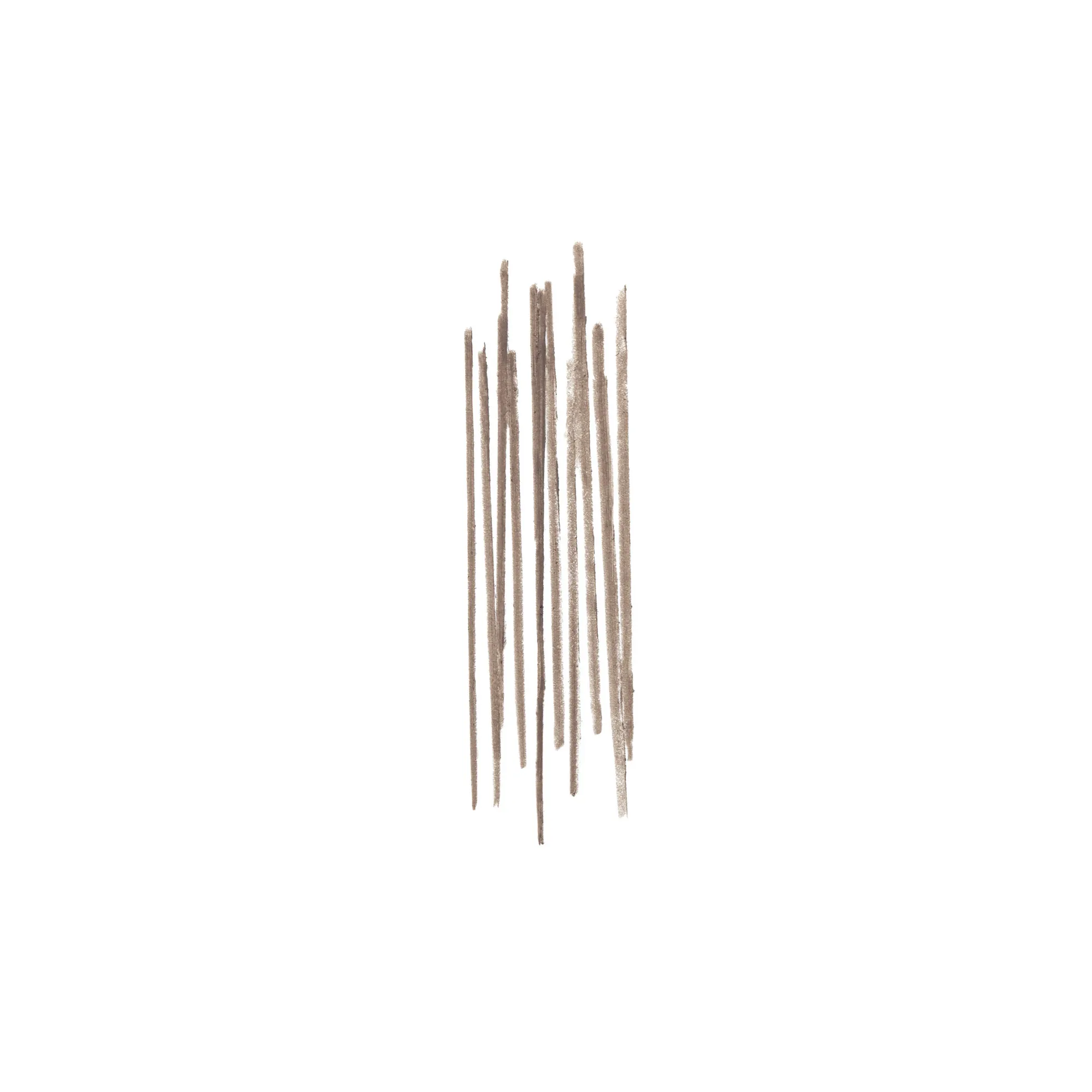 Precise Brow Pencil Тонкий карандаш для бровей