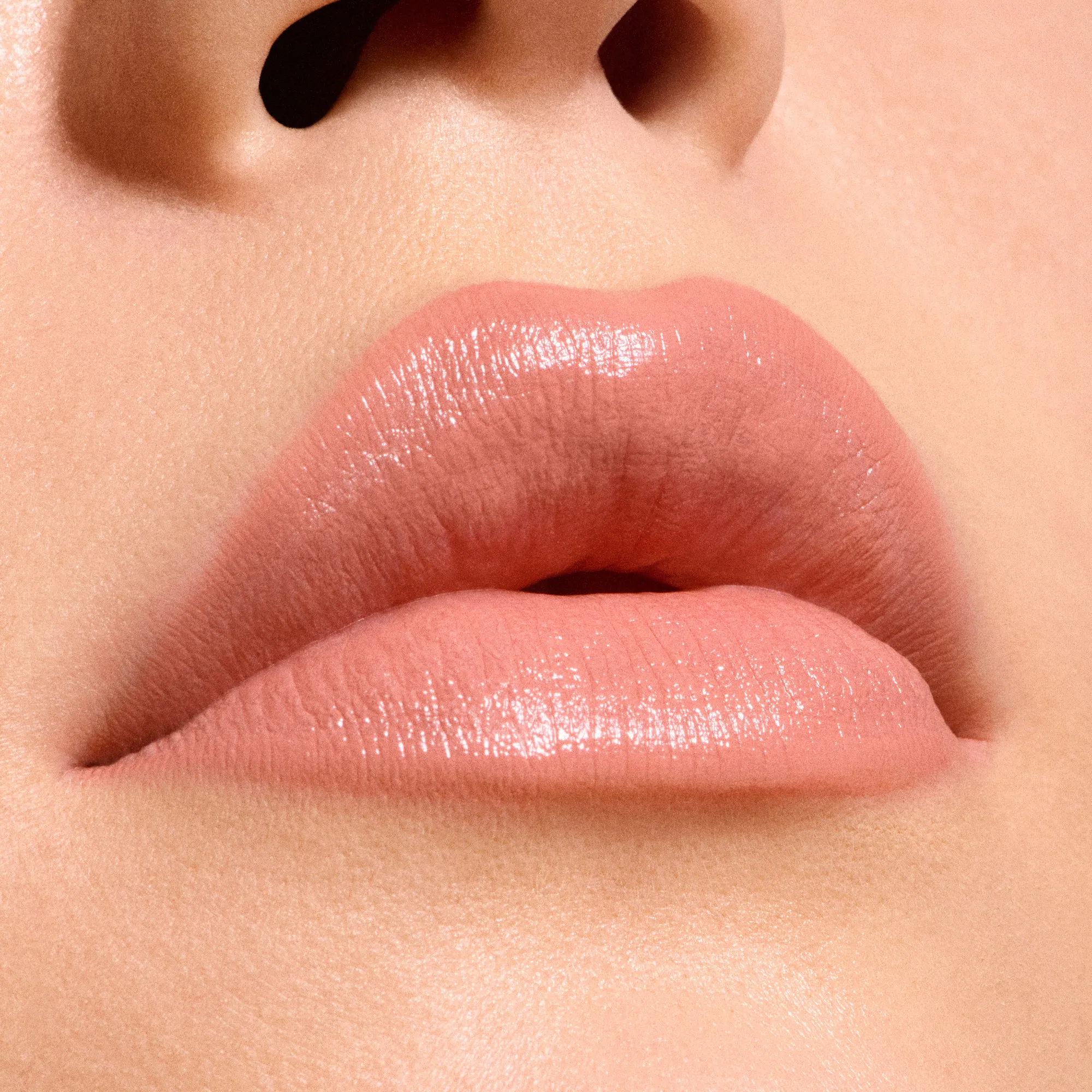 MACXIMAL SATIN LIPSTICK Губная помада