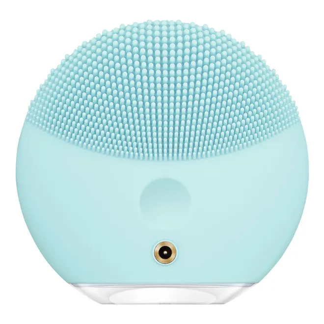 LUNA MINI 3 Электрическая очищающая щеточка для лица для всех типов кожи