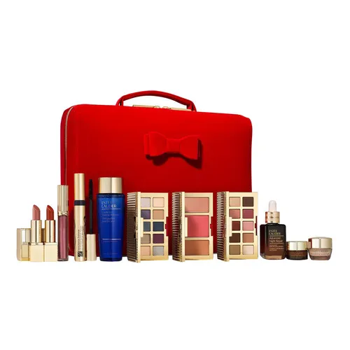 Blockbuster Подарочный набор