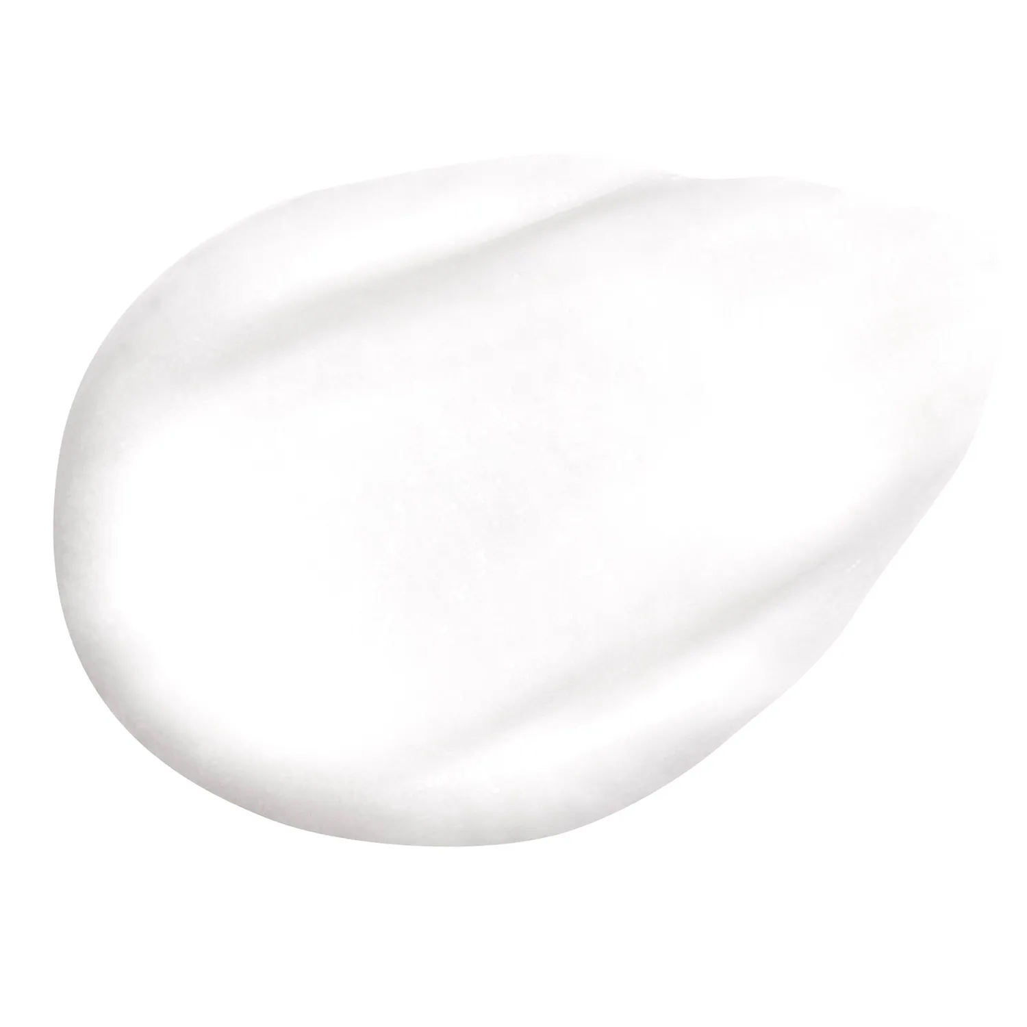 Phyto-Blanc La Nuit Ночной крем для выравнивания тона кожи