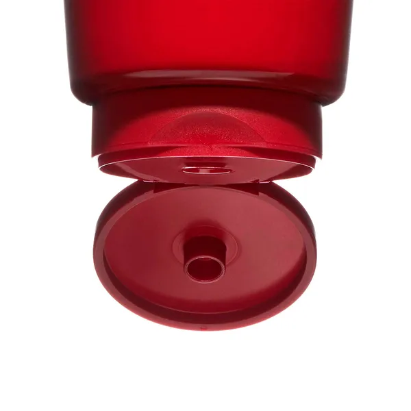 Multi-Intensive Моделирующий бальзам для талии и живота