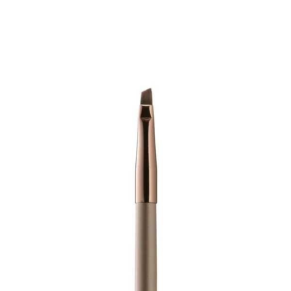 Angledliner Brush Кисть для подводки