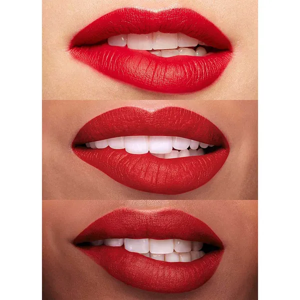 Joli Rouge Velvet Губная помада с матовым эффектом