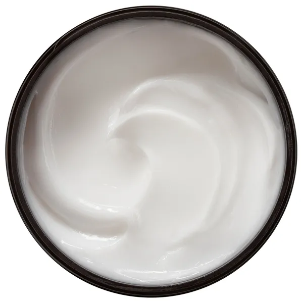 Basic Indonesia Крем-бальзам для ног восстанавливающий