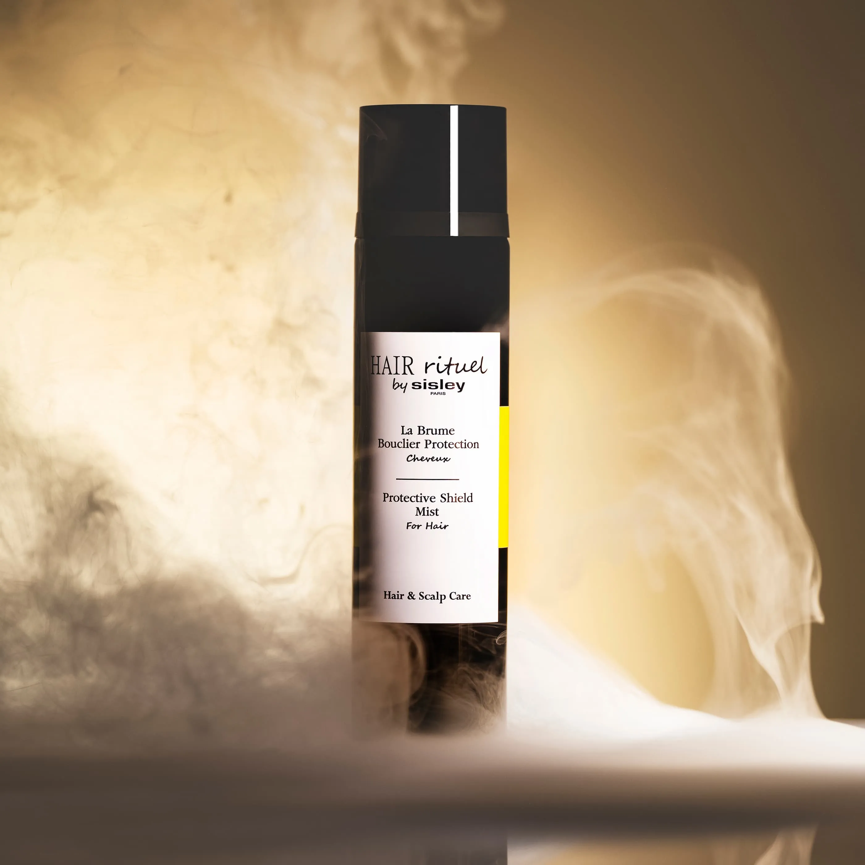 Protective Shield Mist Дымка для комплексной защиты волос