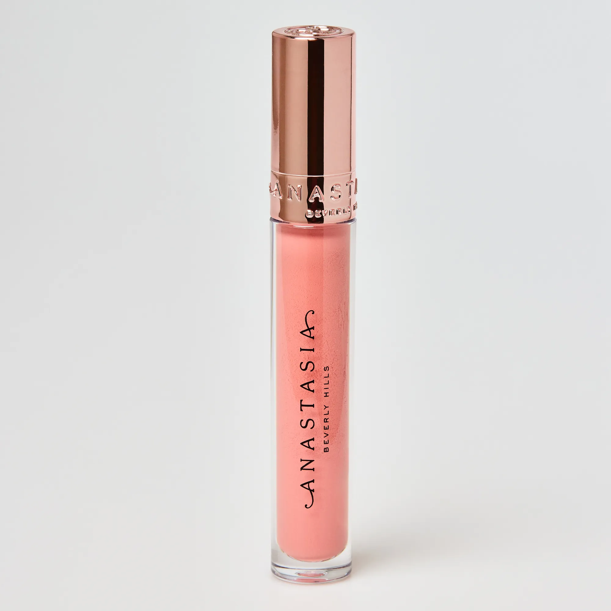 LIP GLOSS Блеск для губ