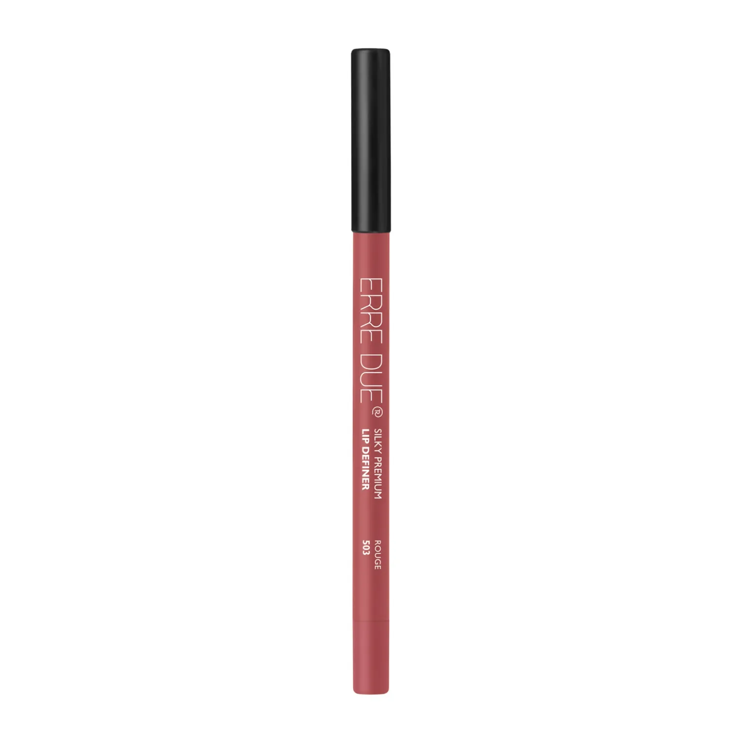 SILKY PREMIUM LIP DEFINER Карандаш для губ стойкий