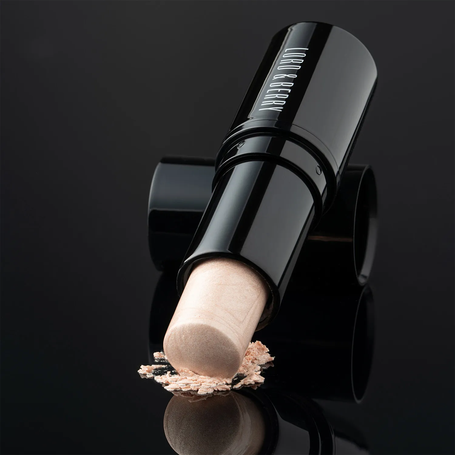 Luminizer Хайлайтер-стик