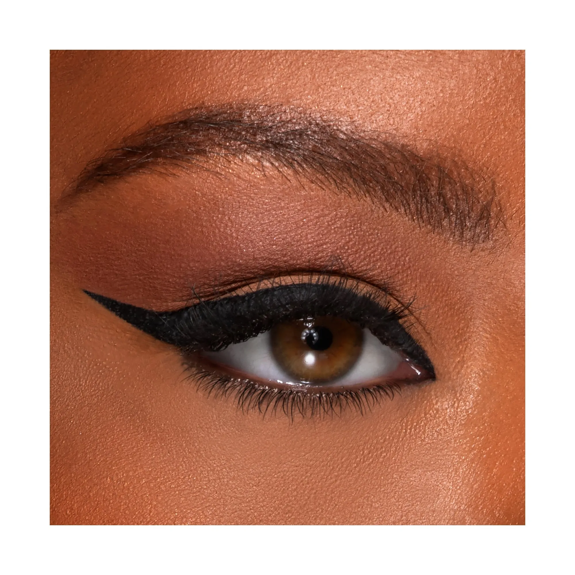 KILLER LINER Карандаш-лайнер для глаз водостойкий KILLER LINER Карандаш-лайнер для глаз водостойкий