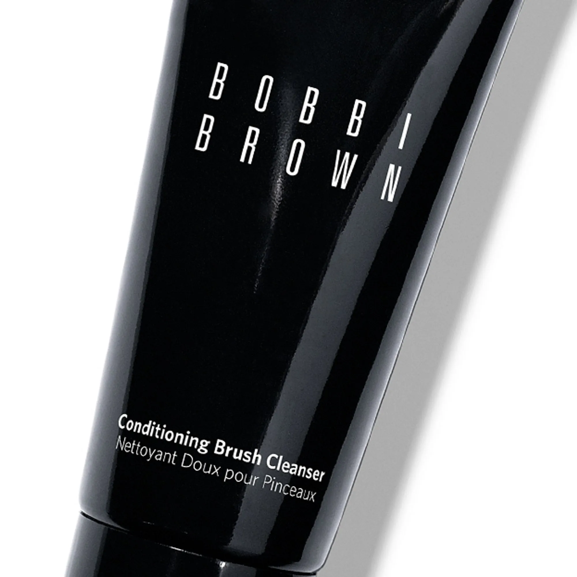 Conditioning Brush Cleanser Шампунь-кондиционер для очистки кистей