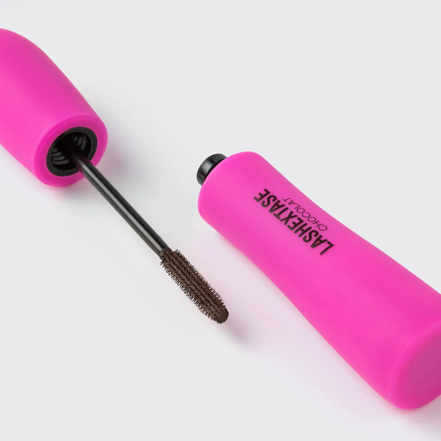 Lashextase Тушь с эффектом по-настоящему невероятного объема