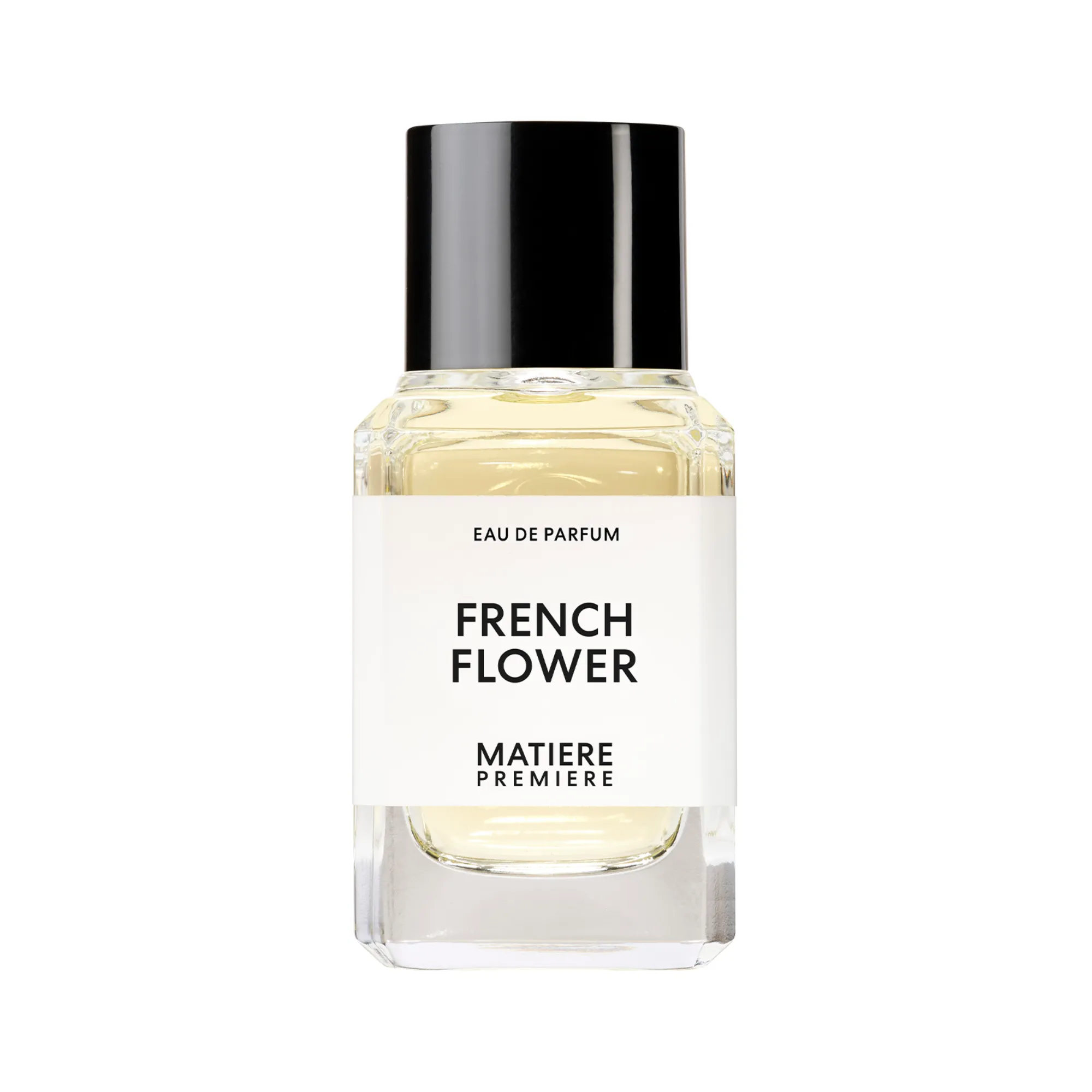 FRENCH FLOWER Парфюмерная вода