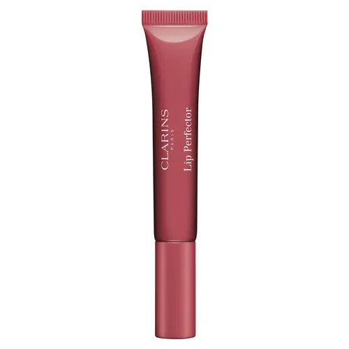 Natural Lip Perfector Блеск для губ