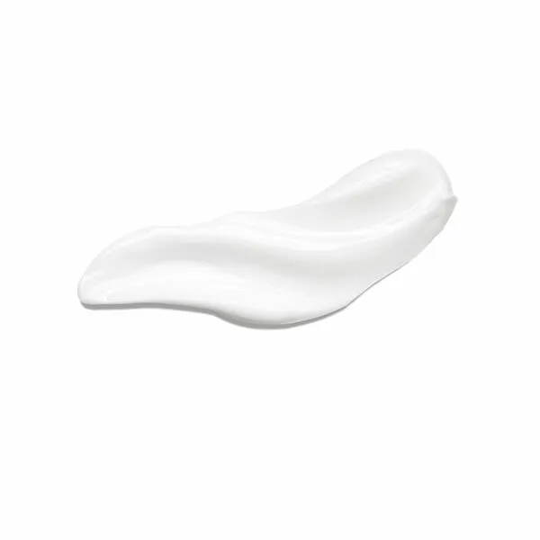 Fluide Super Hydratant SPF20 Интенсивно увлажняющий лосьон для лица