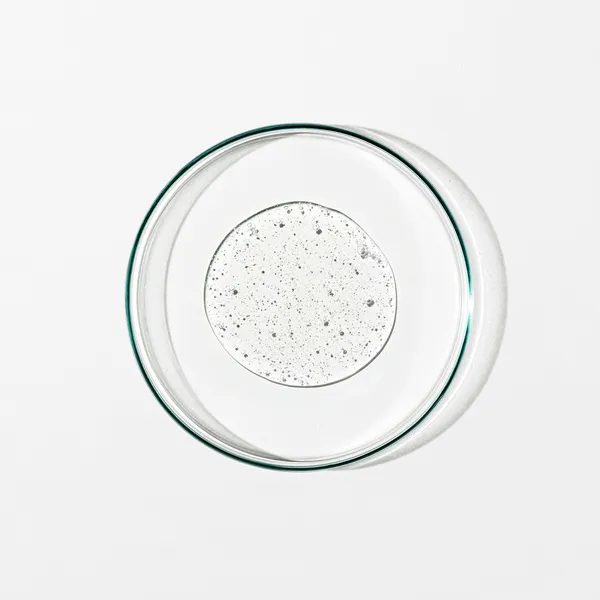 Шампунь для окрашенных волос