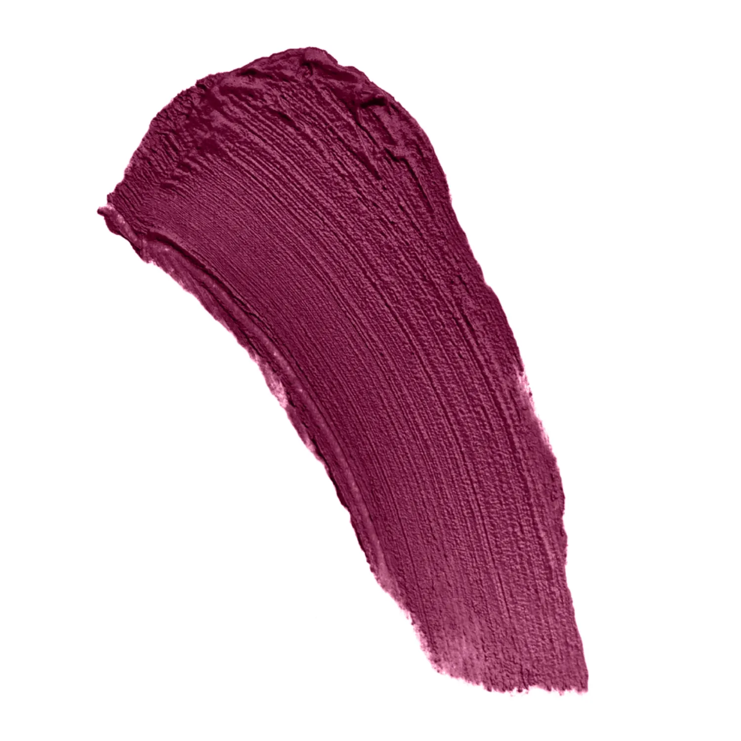 EVERLASTING LIQUID MATTE LIPSTICK Помада жидкая матовая стойкая